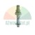 Lowering valve for ATH-Heinl H1, H3, Comfort Lift, Flex Lift