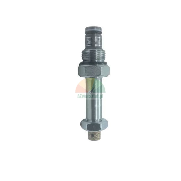 Lowering valve for ATH-Heinl H1, H3, Comfort Lift, Flex Lift