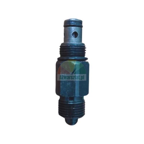 Aristo Lifts Pure Lift lowering valve ATH-Heinl replacement