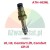Replacement for ATH-Heinl: Lowering valve with emergency lowering screw for H1, H3, Comfort Lift, Comfort Lift 21 lifts
