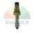 ATH-Heinl replacement lowering valve with emergency screw for H1 H3 Comfort Lift