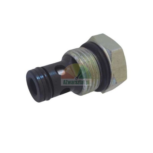 Check valve Comfort Lift 21 for ATH-Heinl
