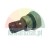 Check valve Comfort Lift 21 for ATH-Heinl