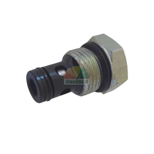 Check valve Comfort Lift 21 for ATH-Heinl