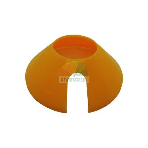 ATH-Heinl replacement plastic cone 135mm M72Z