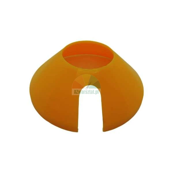 ATH-Heinl replacement plastic cone 135mm M72Z