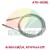 Synchronization cable for car lift Aristo LM240, LA240 and ATH-Pure Lift 2.40M, 2.40A
