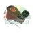Solenoid coil 16mm / 24V DC