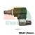 Solenoid coil with lowering valve 220V AC, 16mm diameter