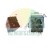Auxiliary power relay 24V DC 14 pins dimensions 26x20x33mm