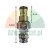 G19mm pressure relief valve with dimensions