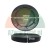 Rubber pad for Rotary lift 125mm x 21mm
