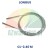 Steel lift cable CL 2.40 M - replacement for Longus