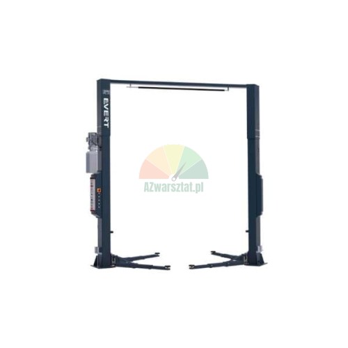Steel cable for Evert 6214EKZ 62C35E car lift