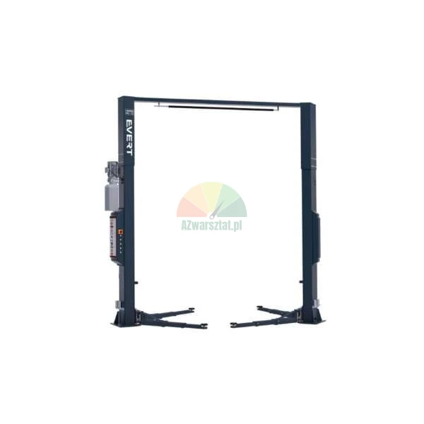 Steel cable for Evert 6214EKZ 62C35E car lift