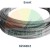 Replacement steel cable for Evert 6214EKZ lift