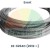 Replacement steel cable for Evert lift EE-6264C (models after 2012).
