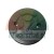 Rubber pad for Launch lift TLT-235 SBA, TLT-240 SBA