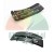 Bead breaker blade protector 24.5 cm with dimensions
