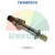 Replacement Twin Busch lowering valve with electric emergency lowering XYF-C