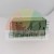 Electronic time relay H3Y-2, 5A 250VAC, beige housing with wiring diagram.