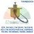Twin Busch replacement lift electromagnet DC24 for models 127P, TW 242 E, TW 236 PE, TW 250, TW 260
