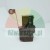 Black micro switch with a roller lever actuator, model LXW5-11G1, 15A 250V AC.