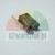 CNTD CMV10-011C2 micro limit switch with metal lever, 10A 250V.