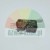CNTD CMV10-011C2 microswitch with lever and terminals, 10A 250V.
