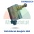 Limit switch TWS318U for Twin Busch lifts from production year 2021.
