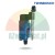 Replacement for Twin Busch: Limit switch with roller lever