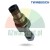Replacement Twin Busch: Black lowering valve XYF-C for hydraulic lift
