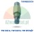 Replacement Twin Busch lowering valve for TW 242 A, TW 242 G, TW 125 M/F