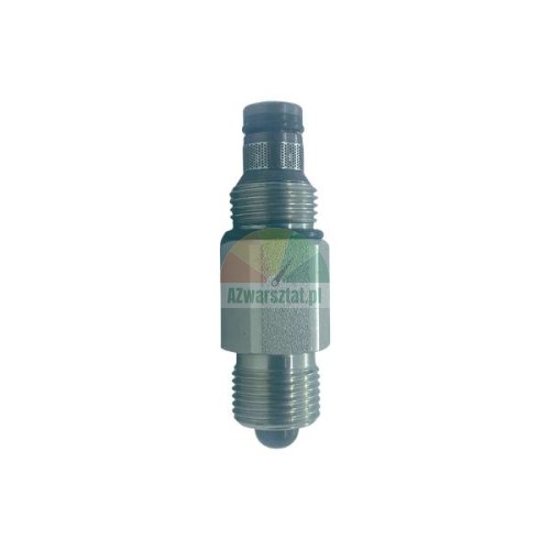Lowering valve for Twin Busch TW 242 A, TW 242 G, TW 125 M/F