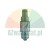 Lowering valve for Twin Busch TW 242 A, TW 242 G, TW 125 M/F