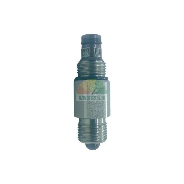 Lowering valve for Twin Busch TW 242 A, TW 242 G, TW 125 M/F