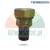 Twin Busch replacement: Non-return valve for hydraulic lift
