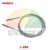 Steel lift cable Redats L-260