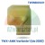 Plastic mounting head insert for Twin Busch TWX-AMK Variante 1 replacement for tire changers