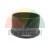 Plastic hex rod holder TWX-610 for Twin Busch.