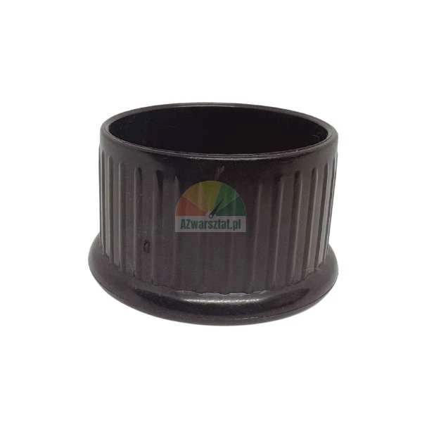 Plastic hex rod holder TWX-610 for Twin Busch.
