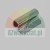 5g clip-on wheel balance weight for steel rims