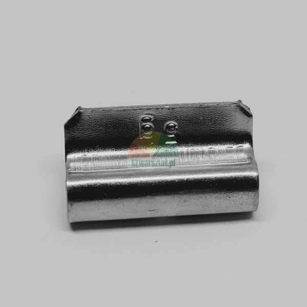 5g clip-on wheel balance weight for steel rims