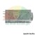 CHNT JSZ6-2 time delay relay DC 24V 10s 8 PIN side view with circuit diagram