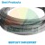 Coiled steel cable for the BEST LIFT 240 EXPERT lift