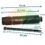 Balancer shaft 40mm (18cm) with mounting bolt