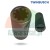 Replacement for Twin Busch: Motor adapter and coupling for car lift