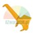 Yellow plastic mounting head protector for Invento TC 720