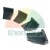 Clamping jaw covers (4 pcs) for mounting table Invento TC 720