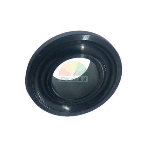Centering cone for Invento wheel balancers VB300 VB350 VB470 VB510, range 5.2cm - 8cm